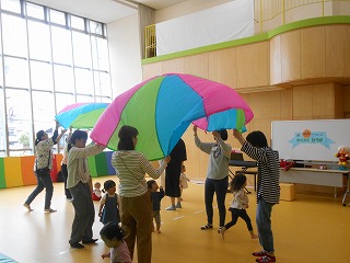 リトミック