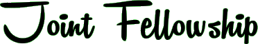 ジョイントフェローシップ